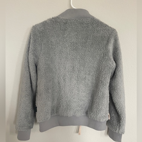 Patagonia Los Gatos Bomber Jacket, size X-Small - Picture 3 of 12